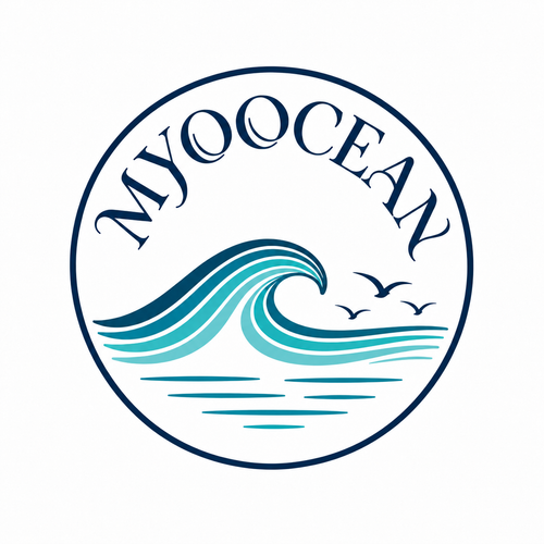 Myoocean3d